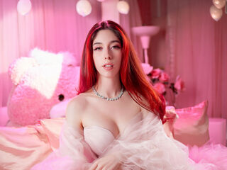 CamilePrescott CamilePrescott