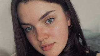 Kostenlos Nackt AshlyTichi