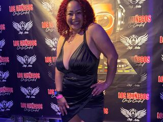 free chat room adult AlizSkylar
