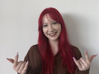 ShaunaLocklier age 18