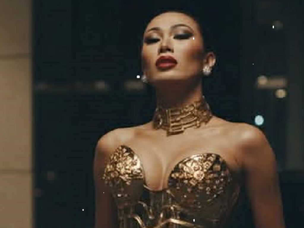 Preview of veronicavon