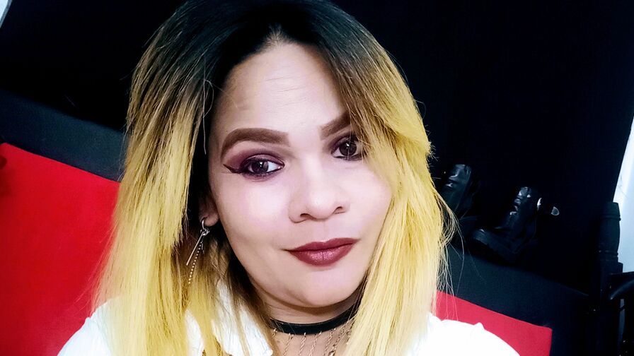Watch BellucciSarah on HQFuckTube.com