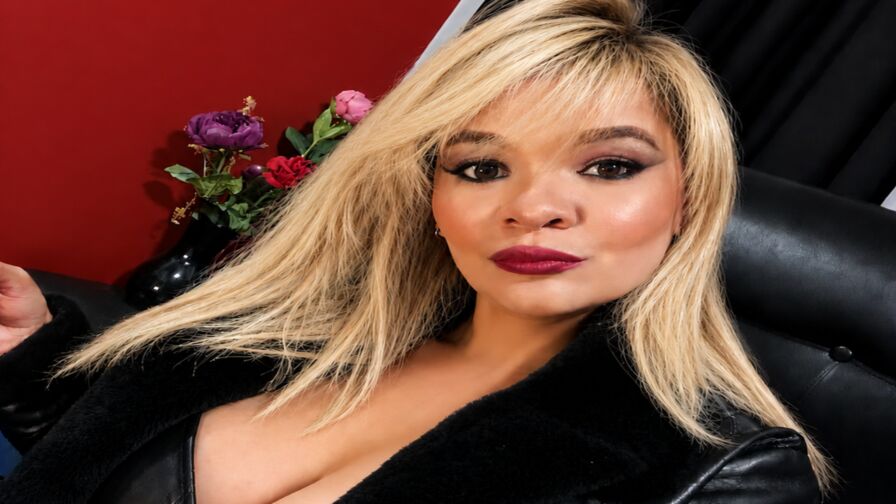 Watch BellucciSarah on HQFuckTube.com