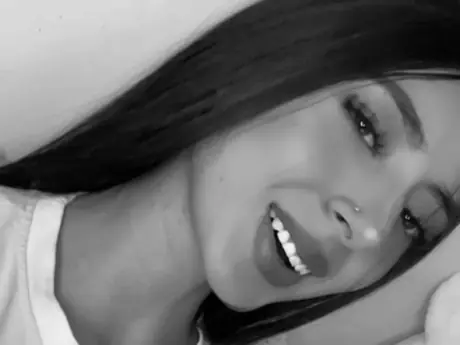 Chat with CamilaLorns