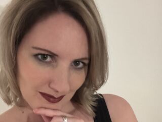 NoraNox Budget Sex Chat