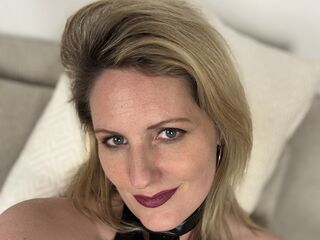 NoraNox Budget Sex Chat