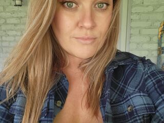 LindeeMarie