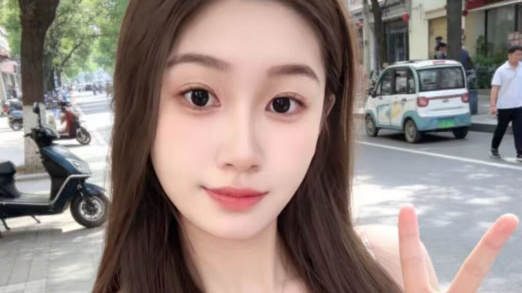 LeahYang online cam on GirlsOfJasmin