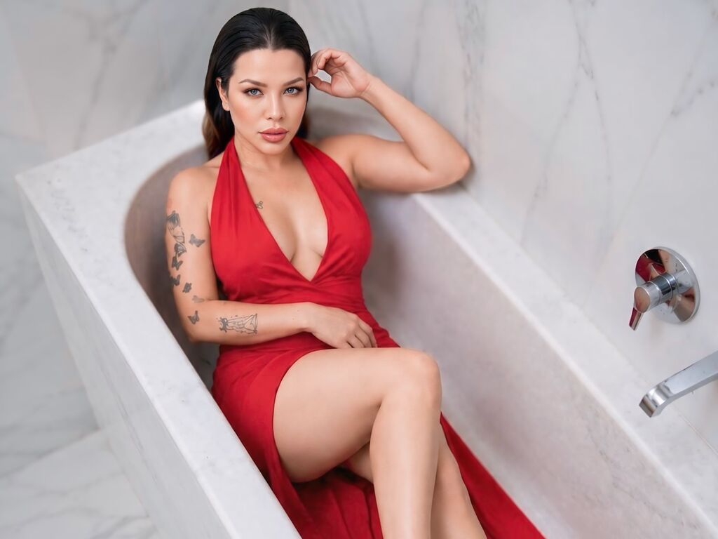 AnnaMedina
