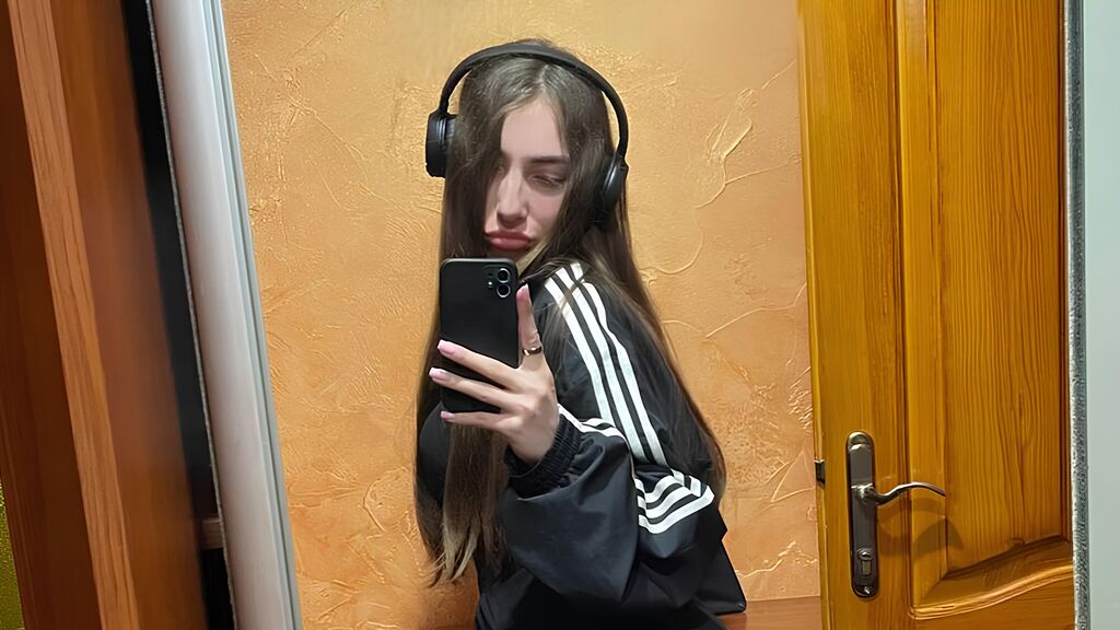 KorniBlook cover