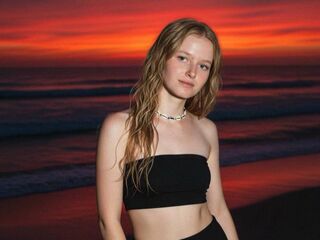 KeilaSmiekowski Porn Show