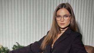 VeronicaKeat from vivo.webcam