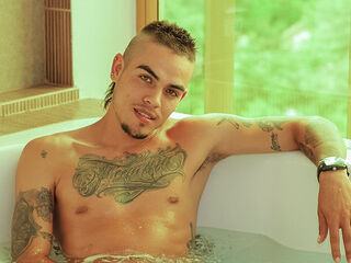 camsex MikeeScooth