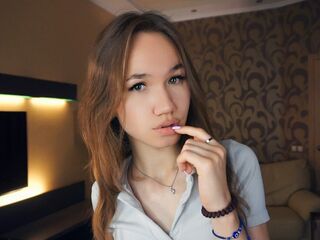 PortiaHartnell live nude sexxx