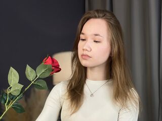 PortiaHartnell Budget Sex Chat