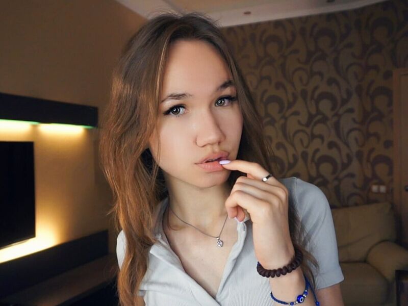 PortiaHartnell