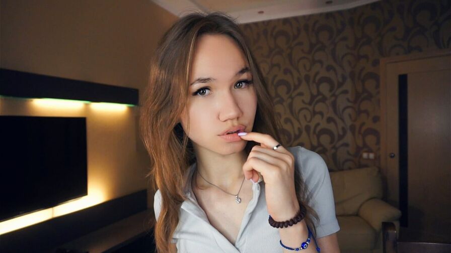 PortiaHartnell
