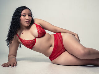 ZhoeCarter ZhoeCarter