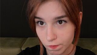 JulliaMorre webcam girl preview