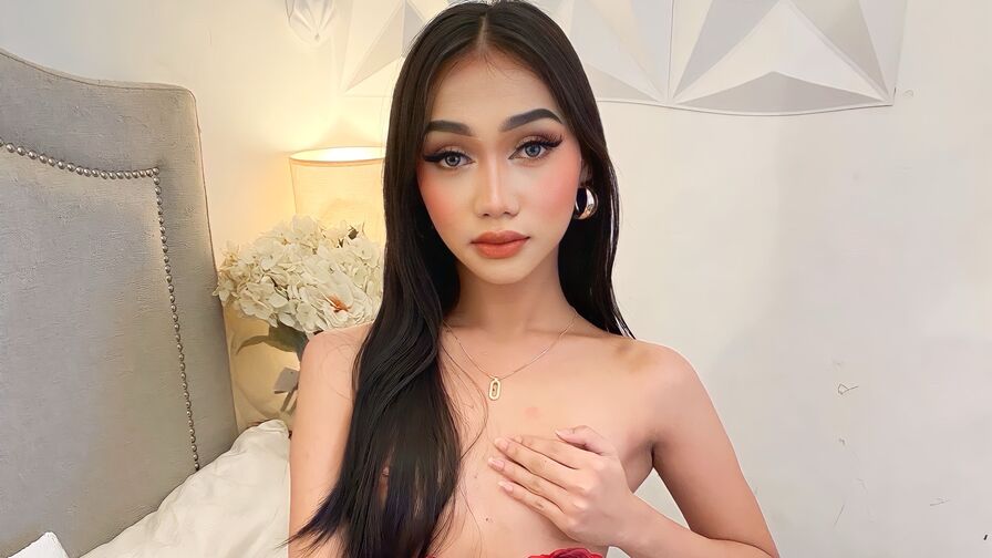 AndreanaThompson