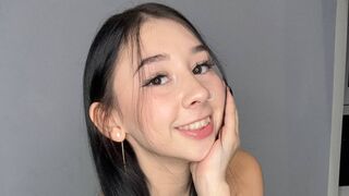 Free Nude JaneanTirrell