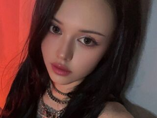 real live webcam KristyShatten