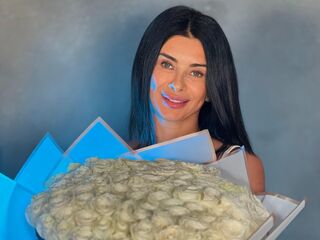 online live sex show EmmaLevis