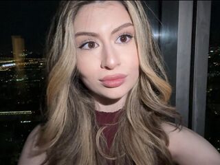 xxx chat BreckDanson