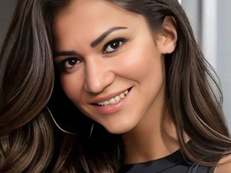 OliviaRoxi