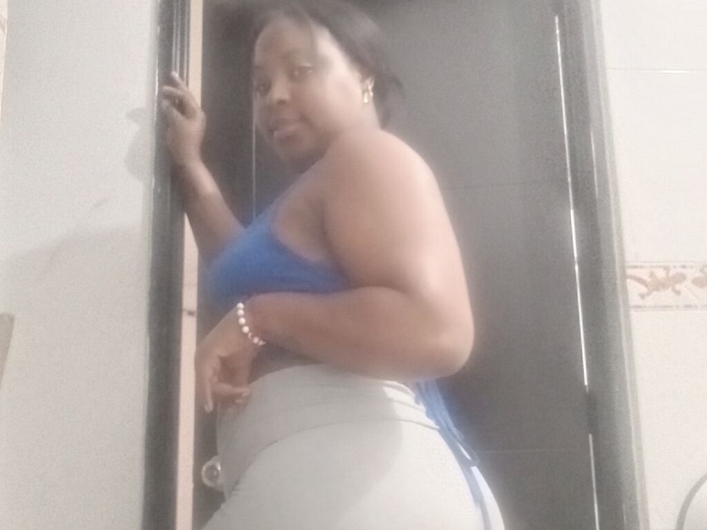 KarinaLondres