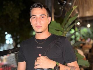 porn chat free SalomonDuarte