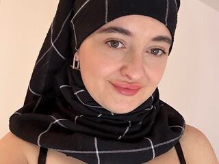 NaseeraQuinns Budget Sex Chat