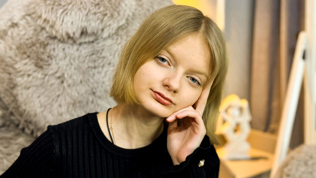 JillRoss online on GirlsOfJasmin