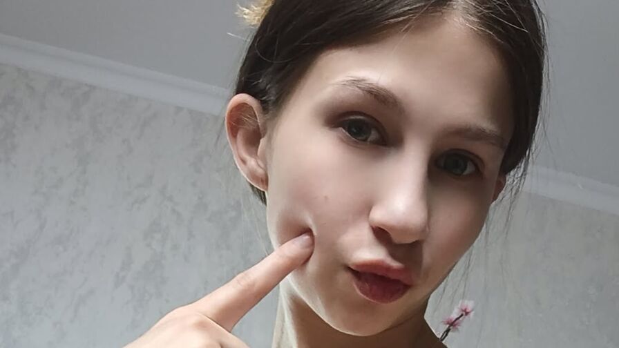 FranchescaBeyett Nude Sex Chat - Anal Recorded