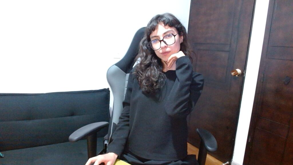 SabinaSav online on GirlsOfJasmin