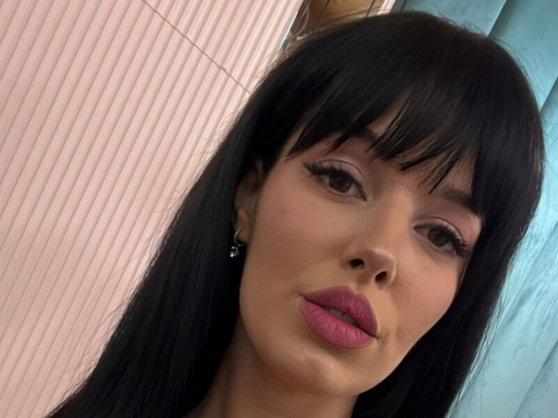 ReneeSuarez