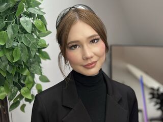 MaydaHerrin's live cam