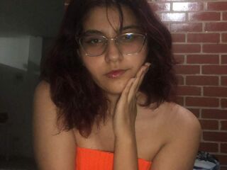 adult cam xxx EmilyRoar