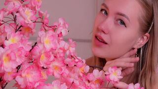 Free Nude BertaTurro