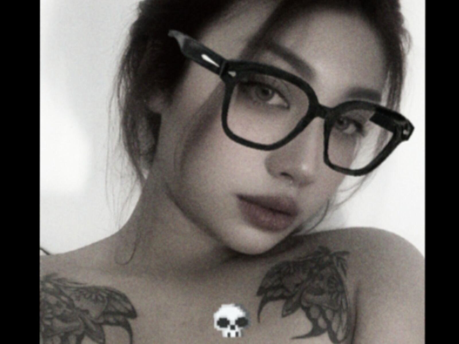Live cam for AmelieEva