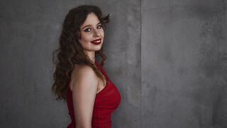 Kostenlos Nackt KyleyJackson