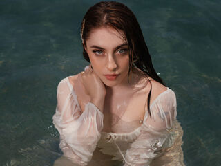 AliceBelov