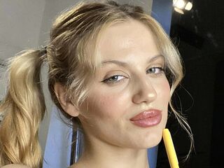 private live webcam Eden