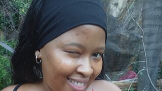 DoraPhillips — LIVE on LiveJasmin