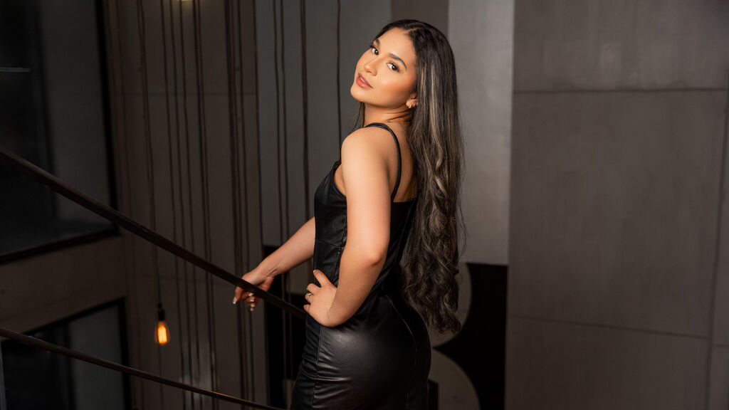 JessicaZambrano