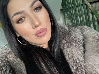 cam porn online ElenaElly