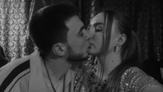 OscarBeatrice Live Webcam on LiveJasmin