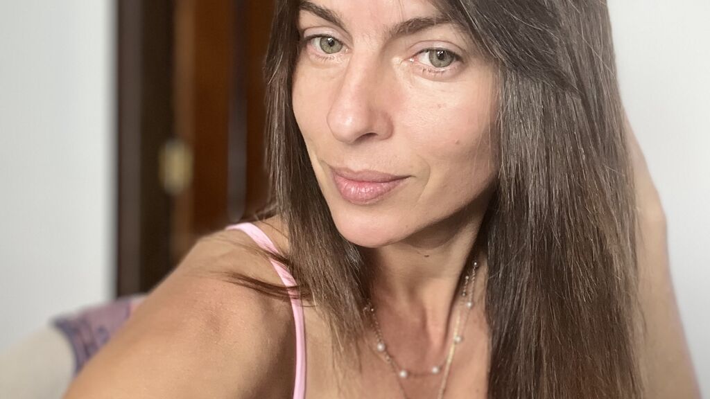 AmazingNicole