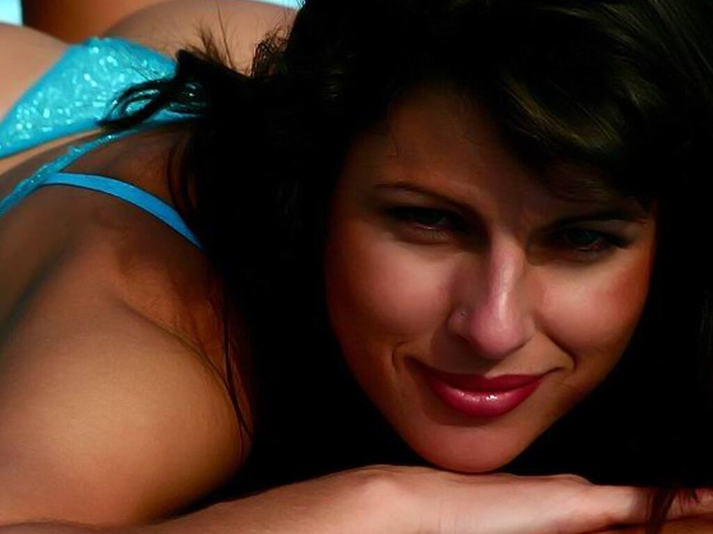 AmazingNicole profile photo