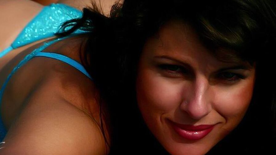 AmazingNicole Nude Sex Chat - Anal Recorded